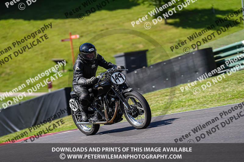 Vintage motorcycle club;eventdigitalimages;mallory park;mallory park trackday photographs;no limits trackdays;peter wileman photography;trackday digital images;trackday photos;vmcc festival 1000 bikes photographs